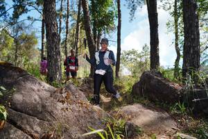 BIB: 
                            <button type="button" onclick="openModal(18941908)" class="btn btn-primary btn-sm float-right btn-popup" data-toggle="modal" data-target=".modal-high-quality">
                        <i class="fas fa-shopping-cart"></i> Add to Cart
                    </button>
                                            <button type="button" onclick="isThisMe(18941908, true)" class="btn btn-success btn-sm float-right btn-popup btn-isme hidden" data-toggle="tooltip" data-placement="bottom" title="นี่คือรูปของคุณใช่ไหม คลิกที่นี่เพื่อเอาเข้าอัลบั้ม">
                        <i class="fas fa-plus"></i> Add to album
                    </button>
                    <button type="button" onclick="isThisMe(18941908, false)" class="btn btn-warning btn-sm float-right btn-popup btn-isnotme hidden">
                        <i class="fas fa-ban"></i> Remove from album
                    </button>